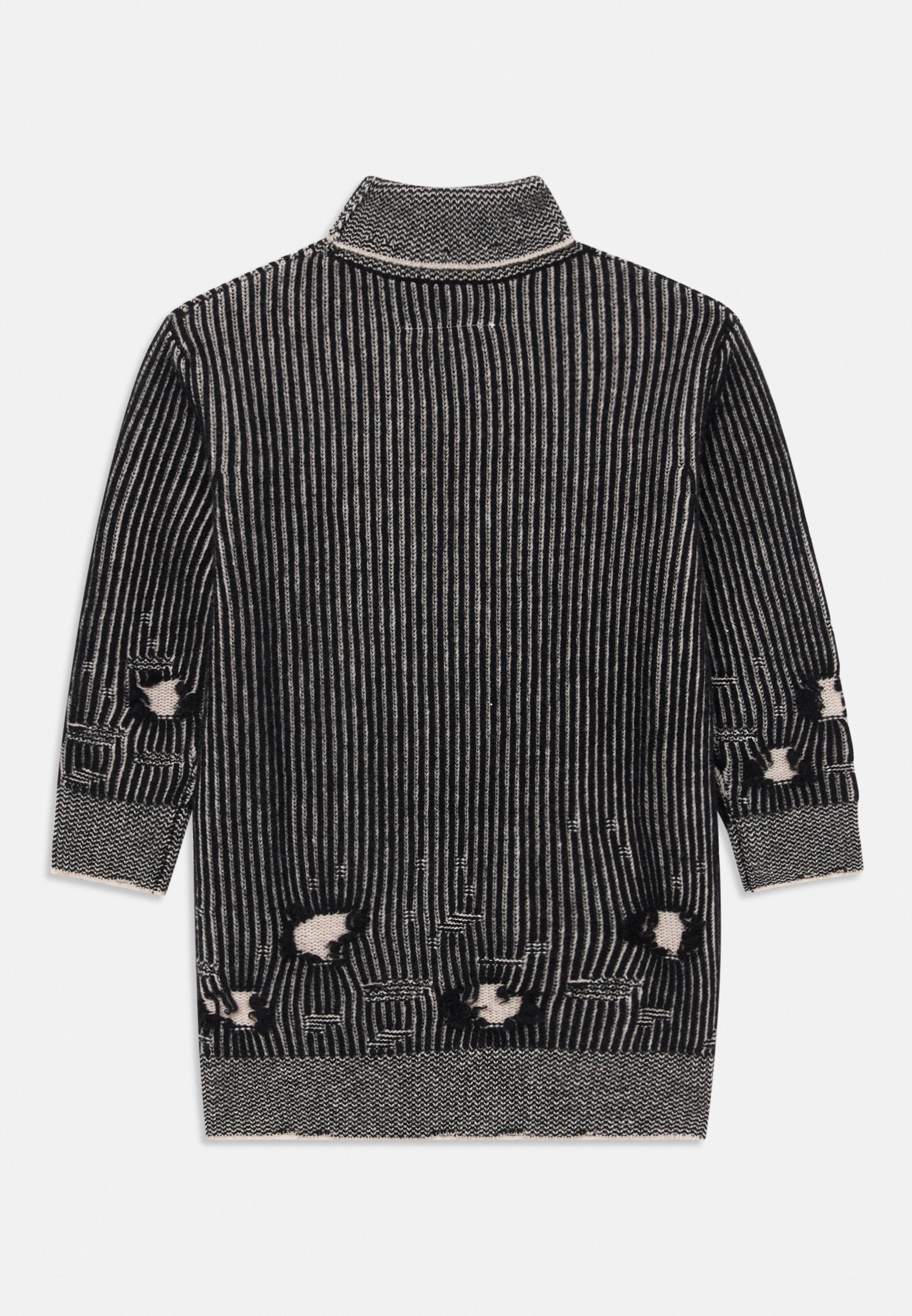 MM6 Maison Margiela