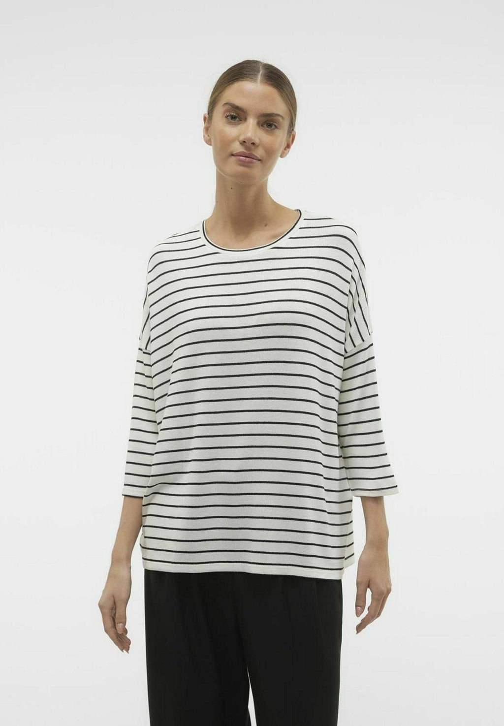 Vero Moda BRIANNA 3/4 BOO REP