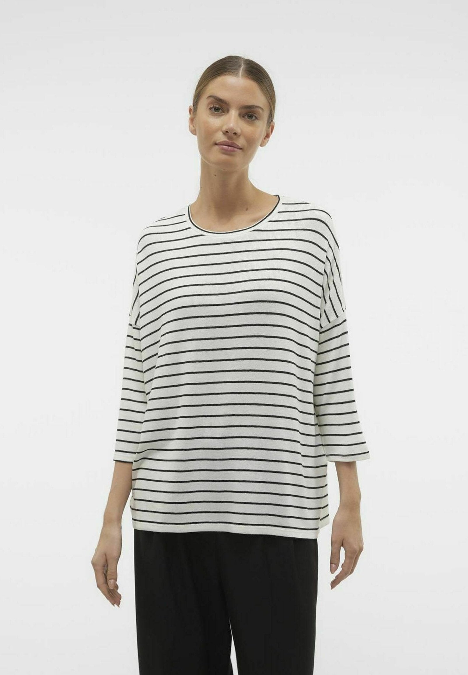 Vero Moda BRIANNA 3/4 BOO REP