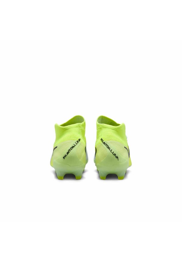 Nike Performance FG HIGH-TOP FOOTBALL BOOT PHANTOM LUNA 2 ELITE