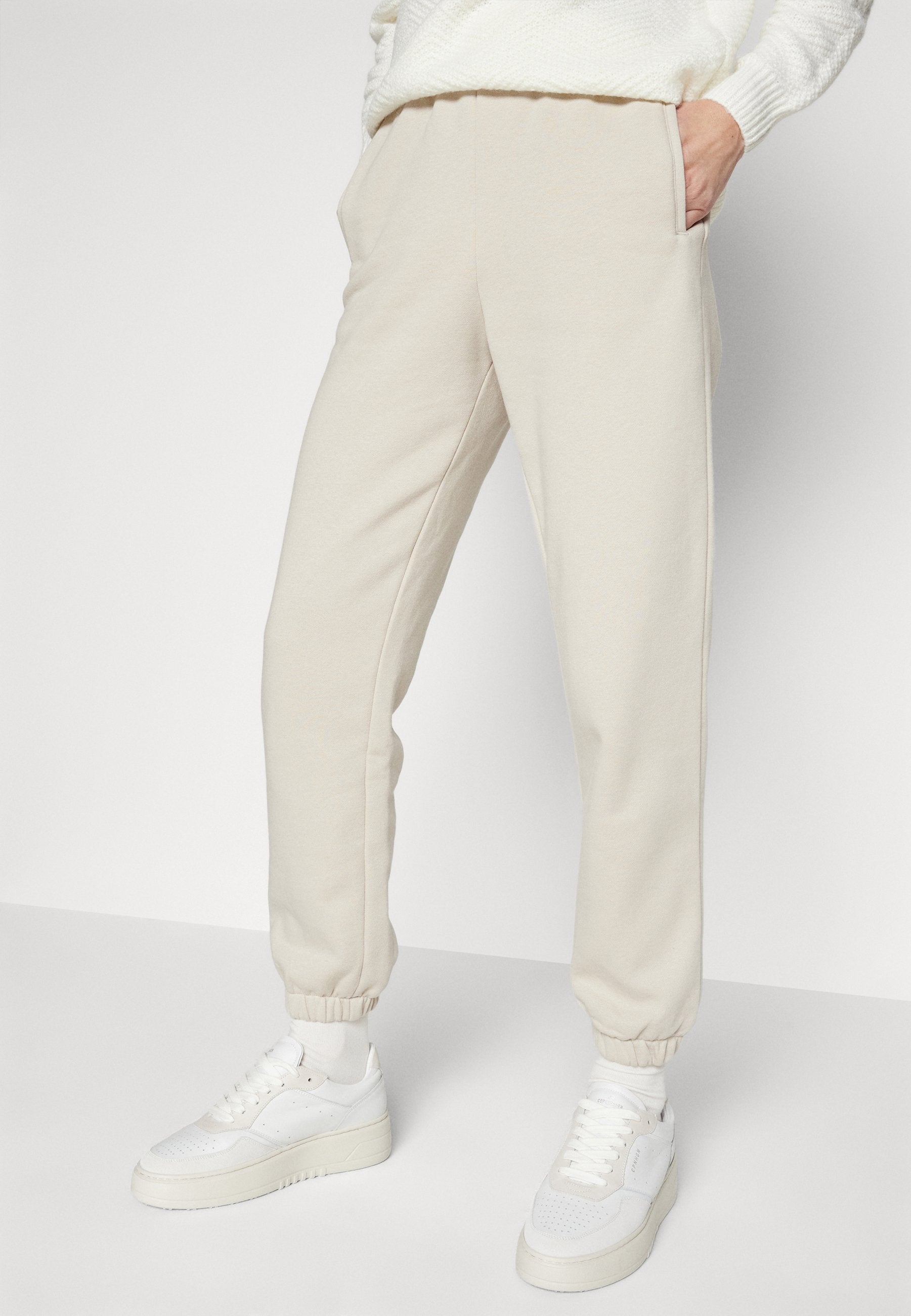GAP