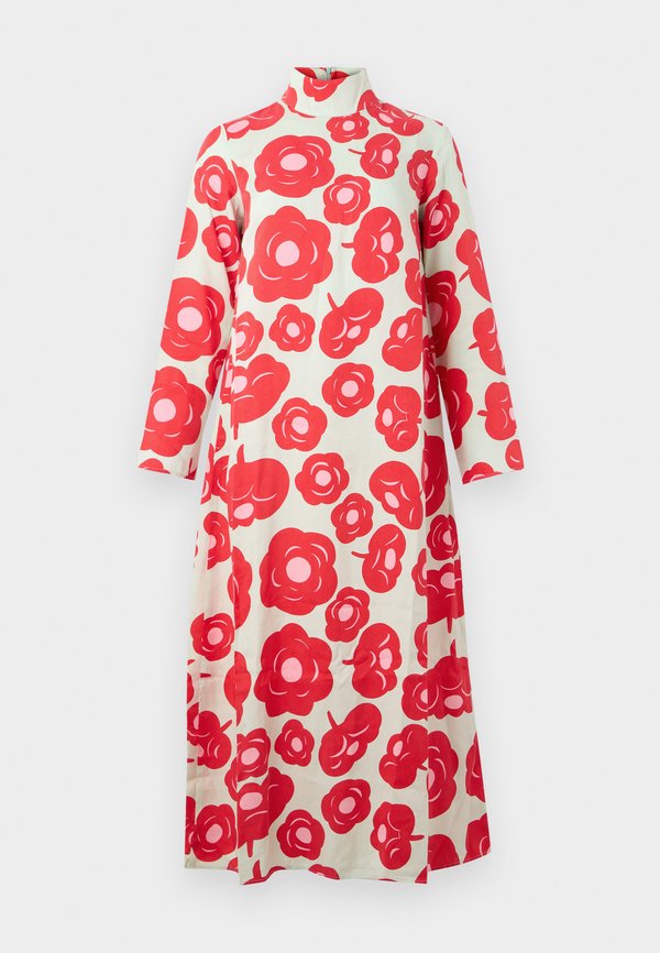 Marimekko AIKAKAUSI TUMMA