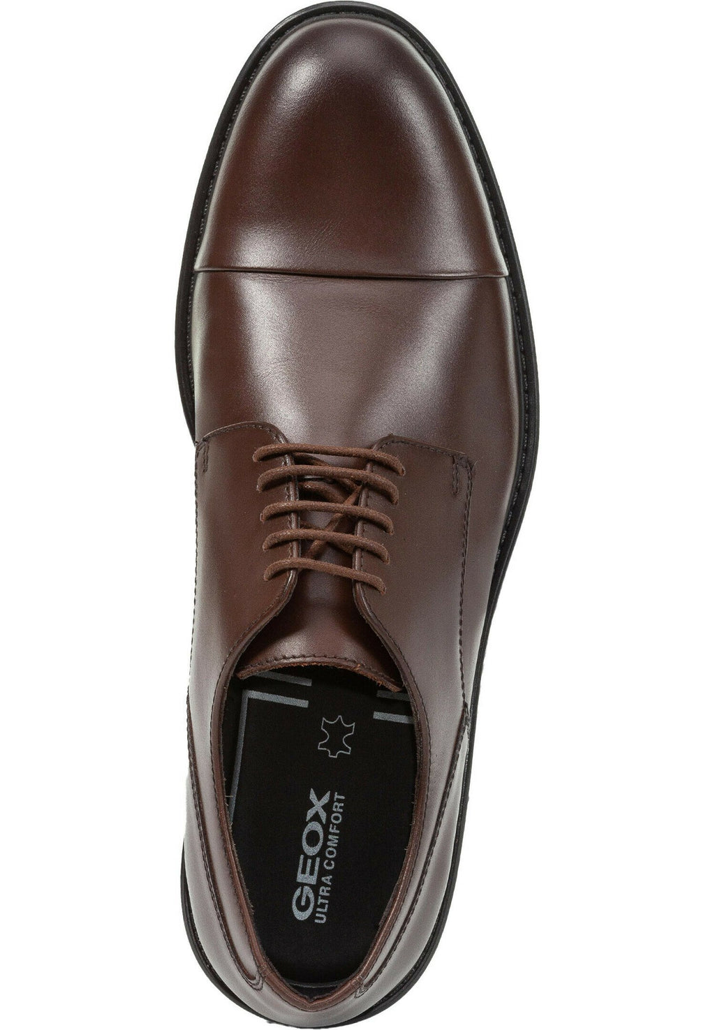 Geox U WALK PLEASURE