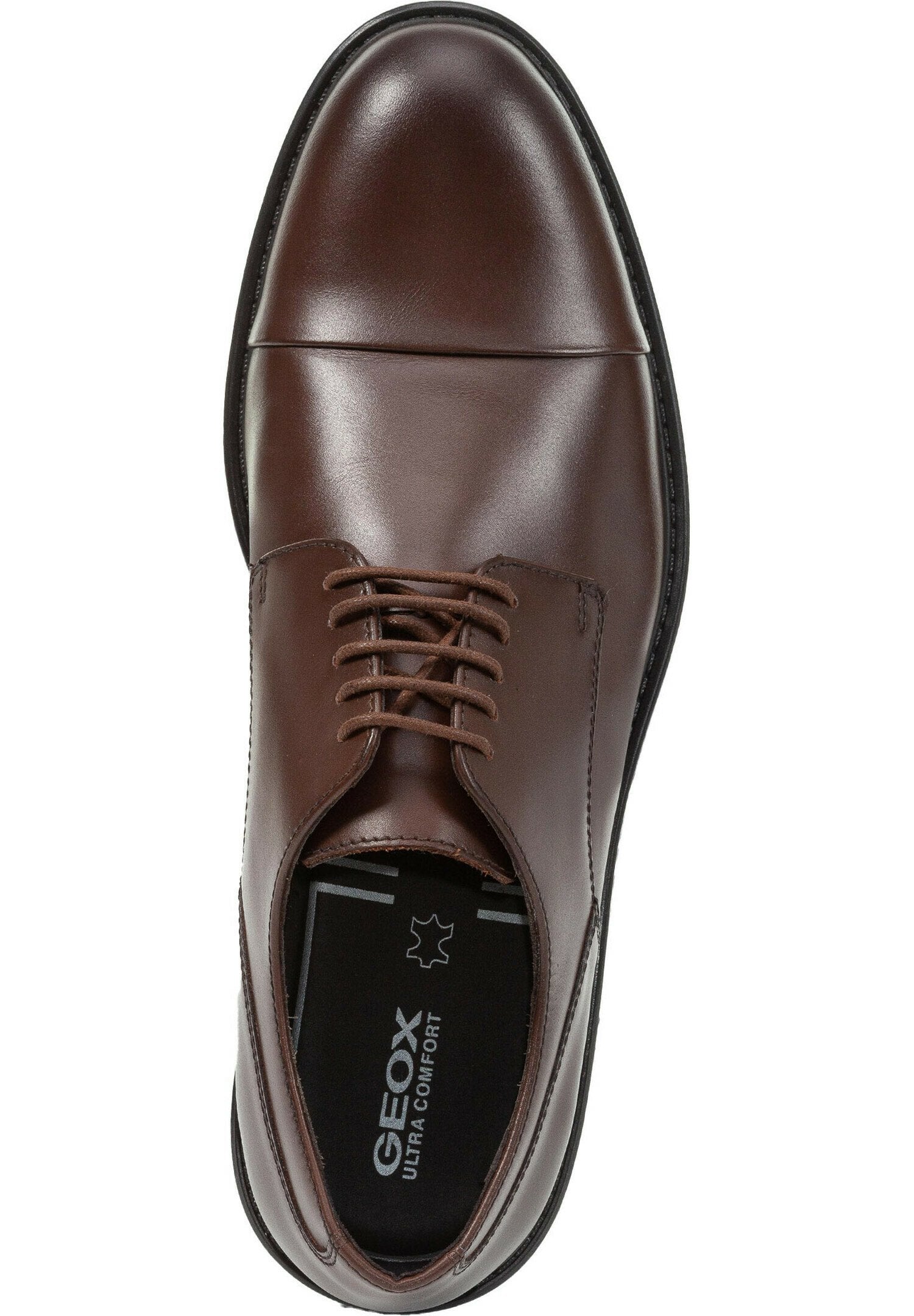 Geox U WALK PLEASURE