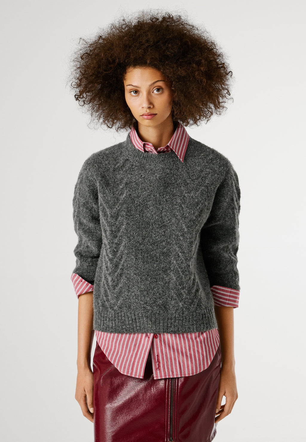 Pepe Jeans EMILY