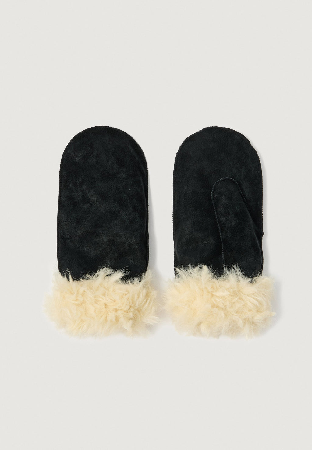 Weekday MITTENS