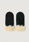 Weekday MITTENS