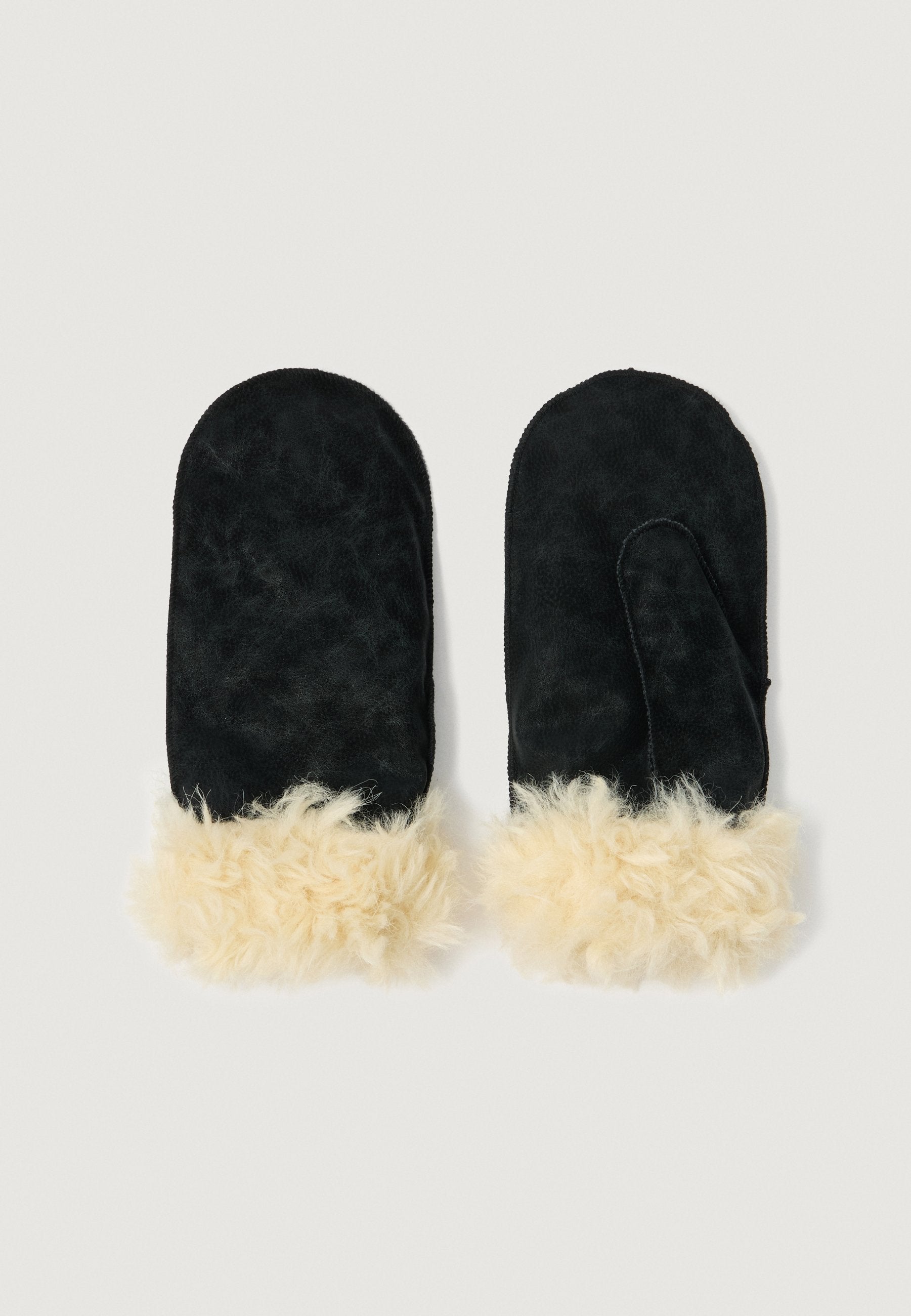 Weekday MITTENS