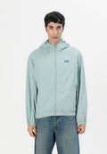 American Vintage Leichte Jacke Media 1