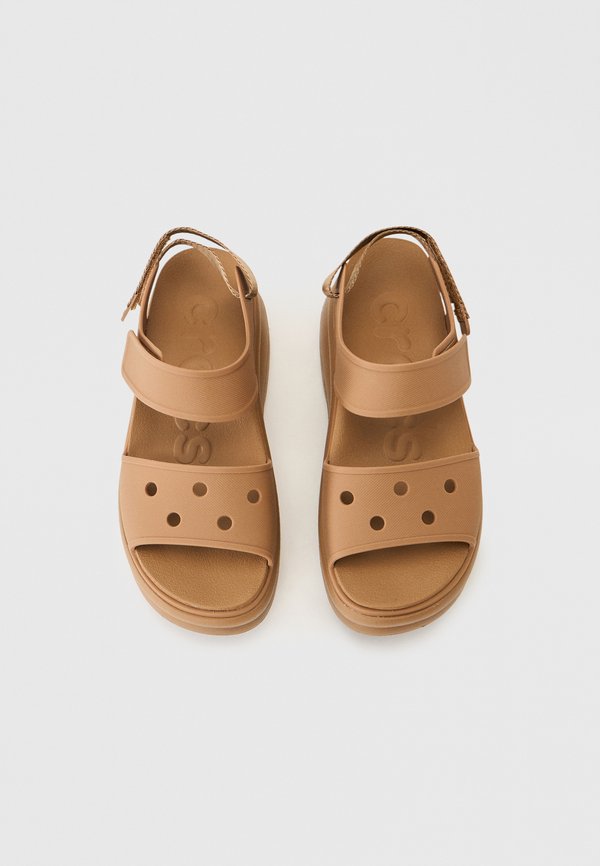 Crocs SOHO