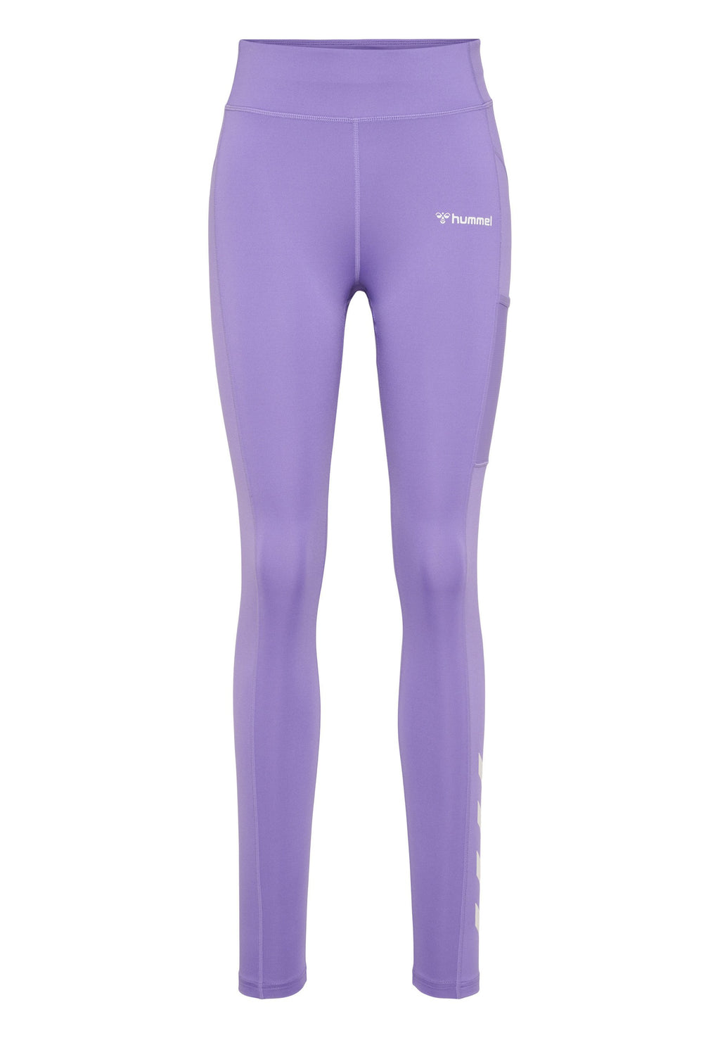 Hummel CHIPO MID WAIST