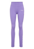 Hummel CHIPO MID WAIST
