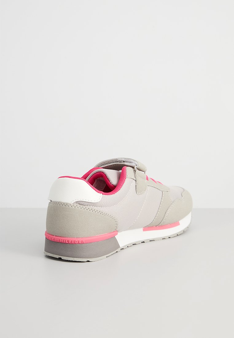 Tommy Hilfiger Sneaker low Media 3