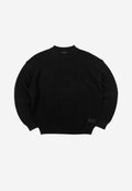 Wasted Paris KINGDOM UNISEX