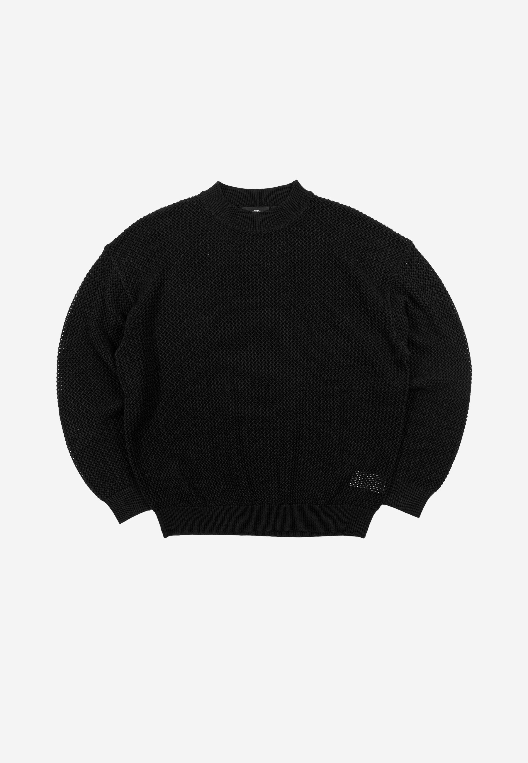 Wasted Paris KINGDOM UNISEX