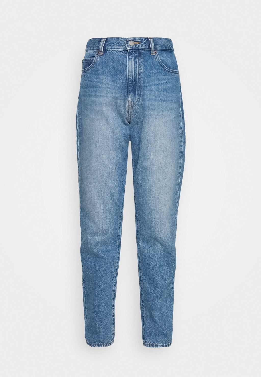 Dr.Denim NORA