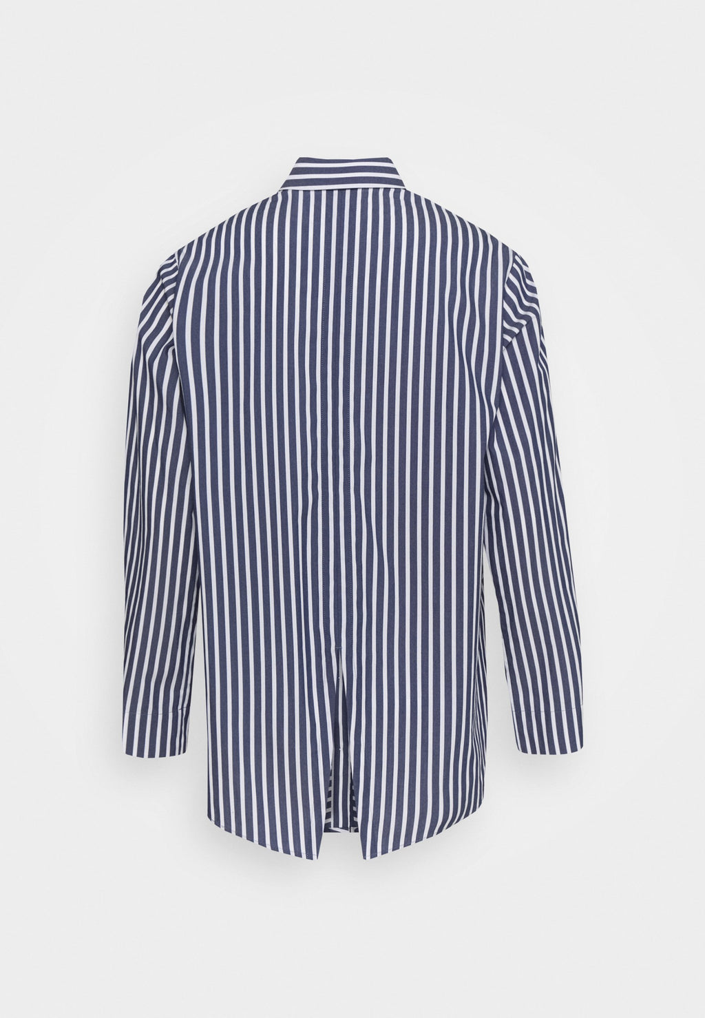 Steffen Schraut CLEMANDE BLOUSE