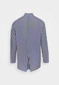 Steffen Schraut CLEMANDE BLOUSE