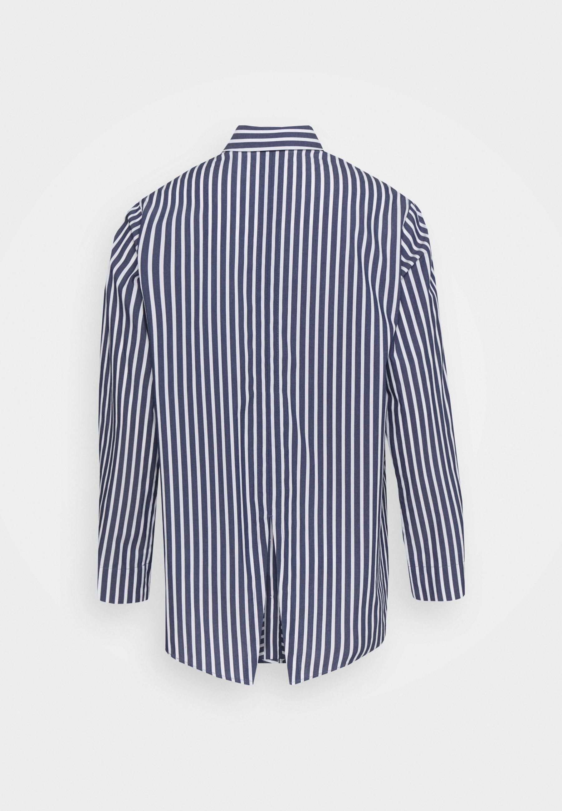 Steffen Schraut CLEMANDE BLOUSE