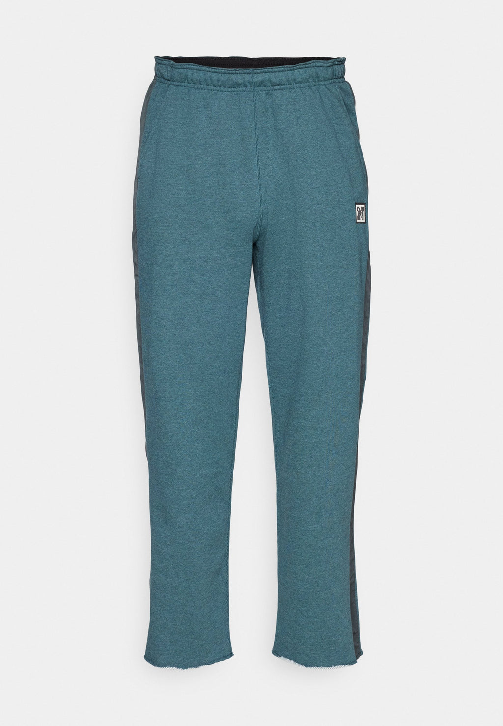 Nike Performance HERITAGE PANT