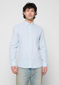 REGULAR FIT Media 1
