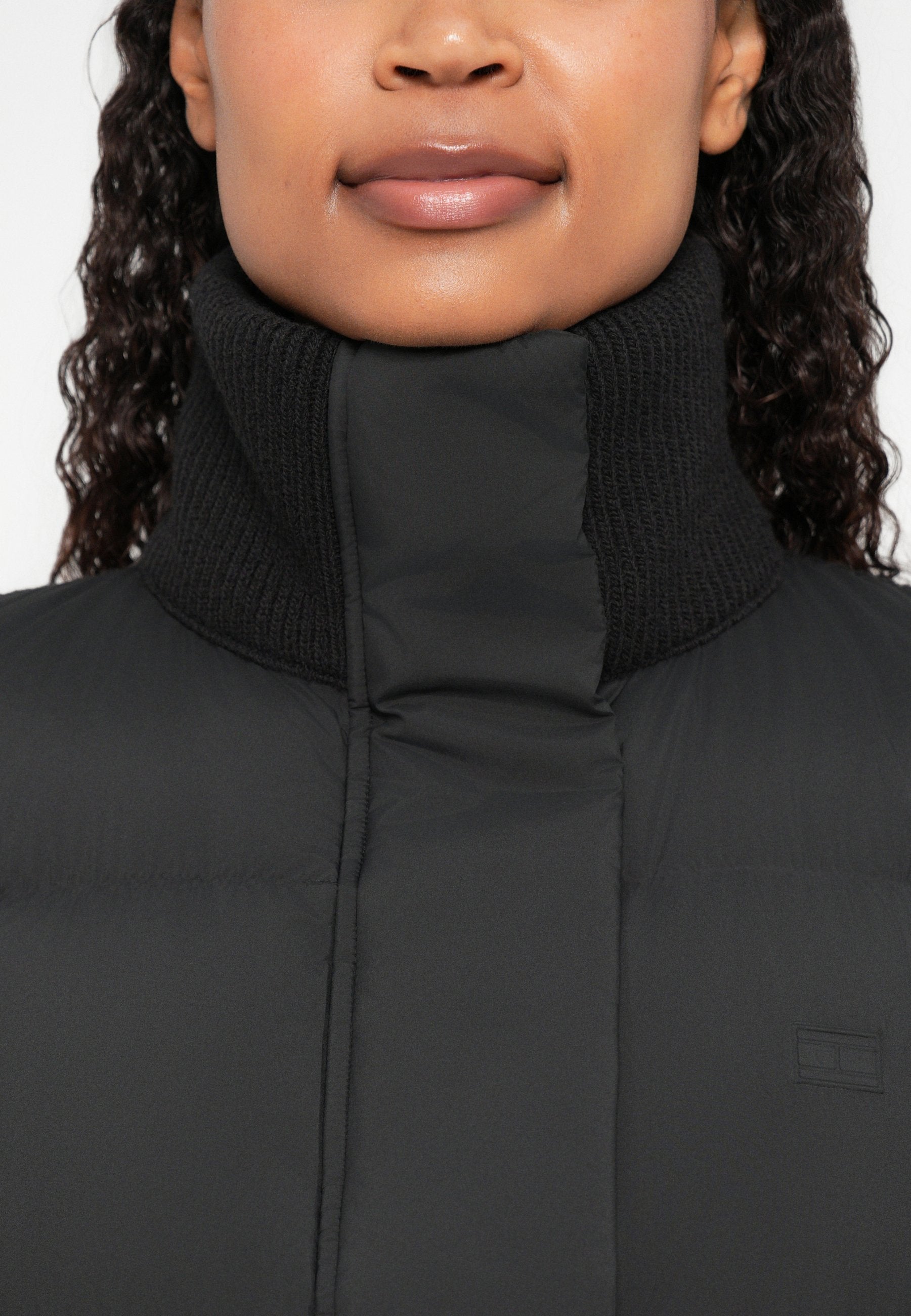 MODERN JACKET Media 6