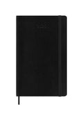 Moleskine