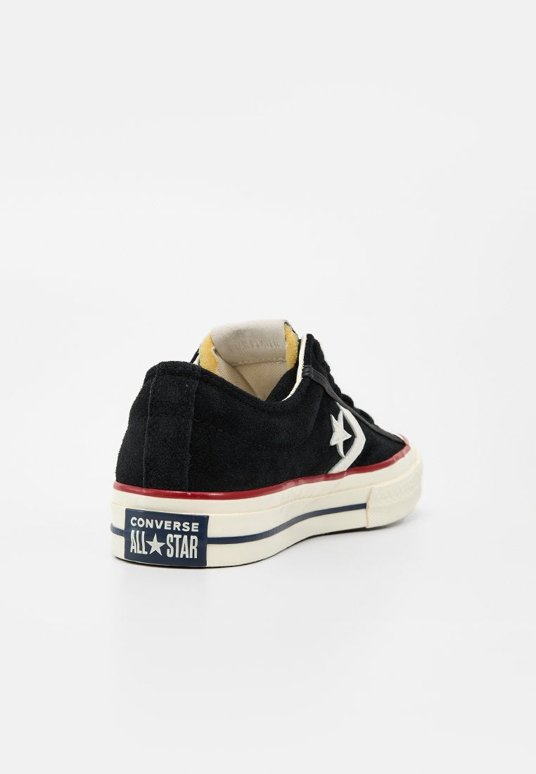 Converse STAR PLAYER 76
