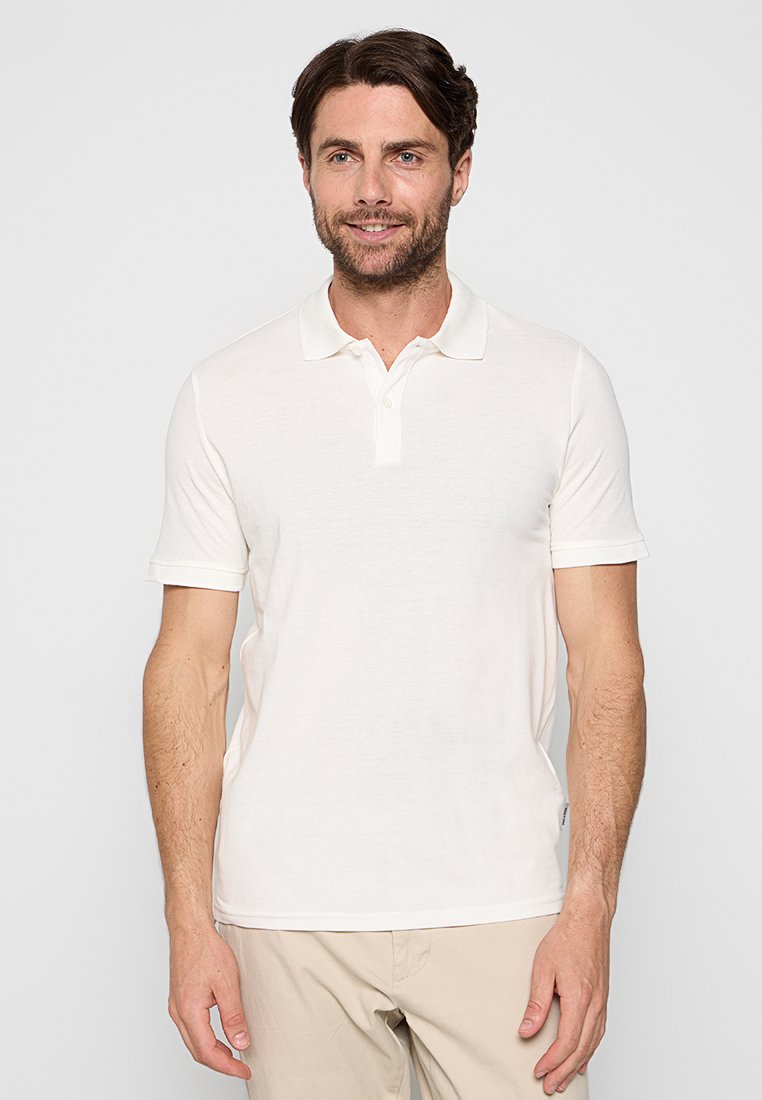 ONSOTL SLIM FIT 3 PACK Media 6