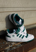 adidas Originals FORUM LOW UNISEX