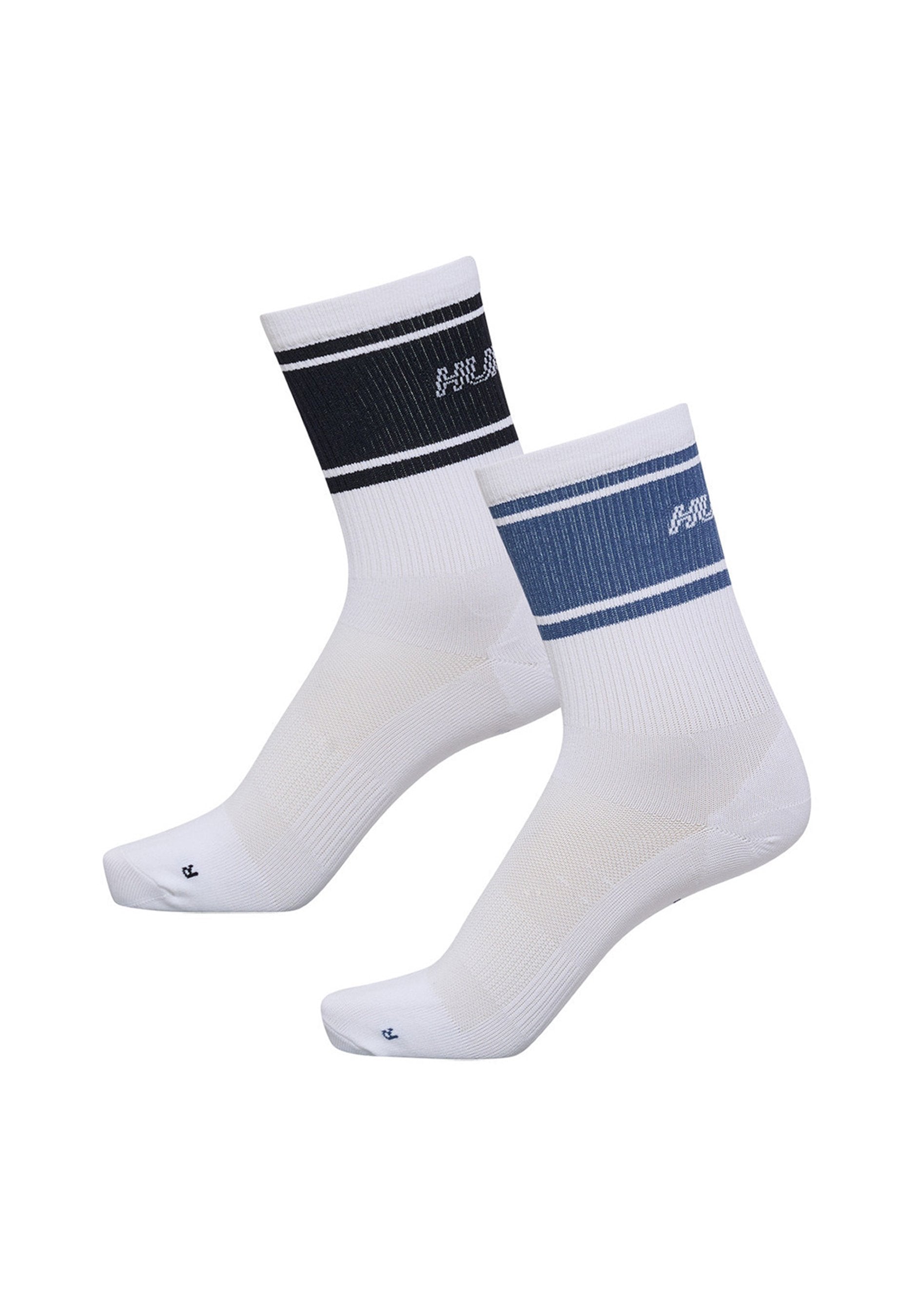 Hummel 2-PACK