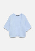 Vero Moda VMMAYBE Knit
