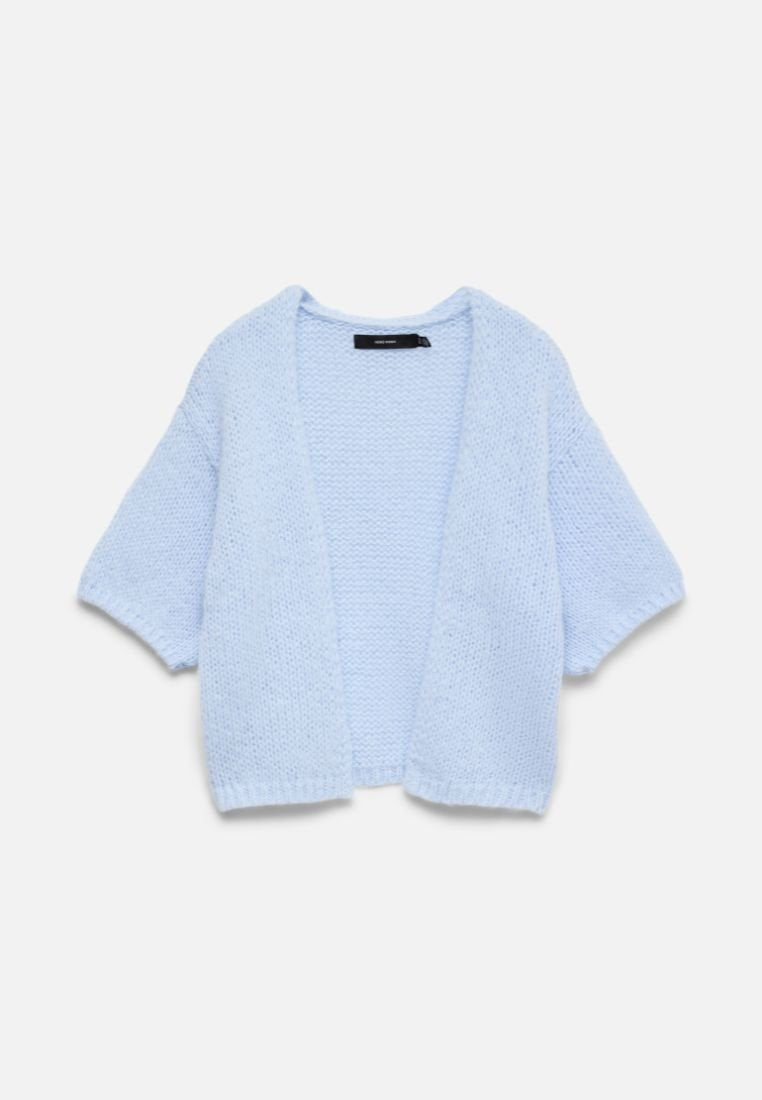 Vero Moda VMMAYBE Knit