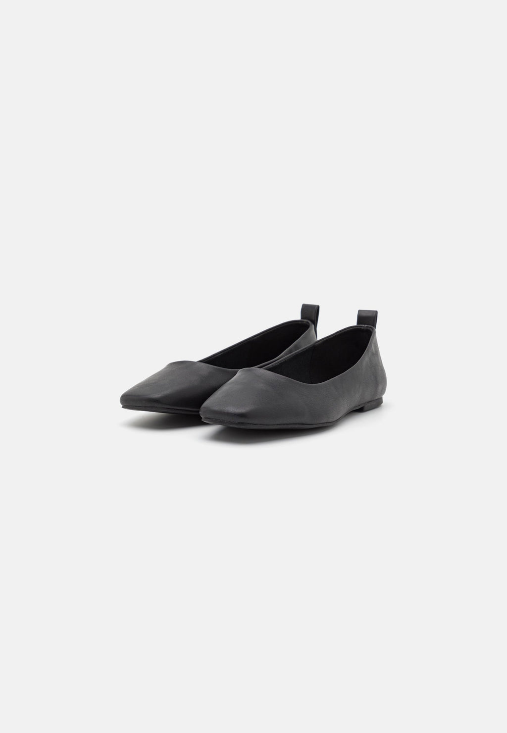 ONLY SHOES ONLAKIRA