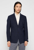 Tiger of Sweden JUSTIN REGULAR FIT