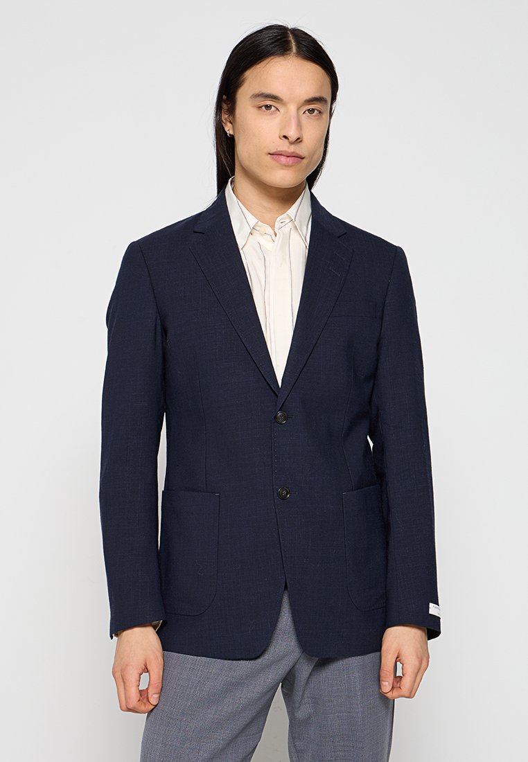 Tiger of Sweden JUSTIN REGULAR FIT
