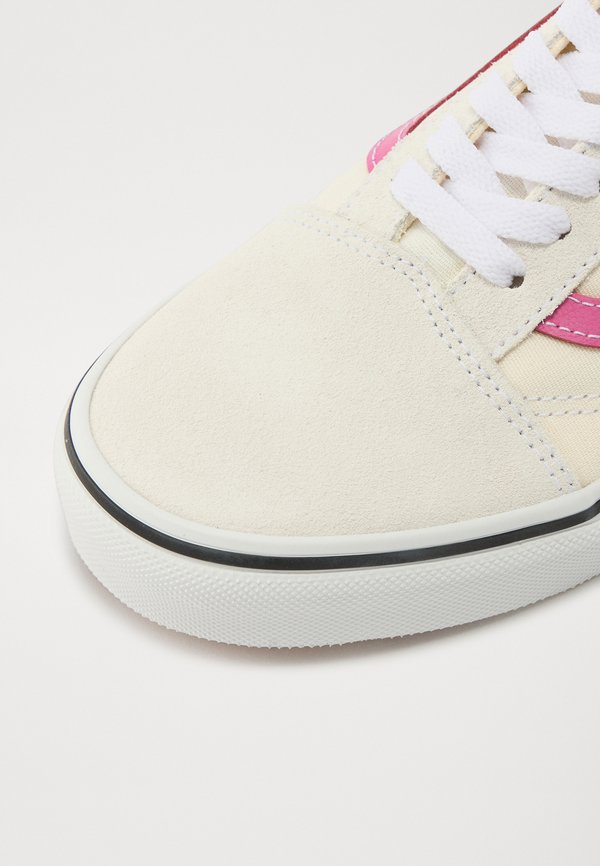 Vans OLD SKOOL UNISEX