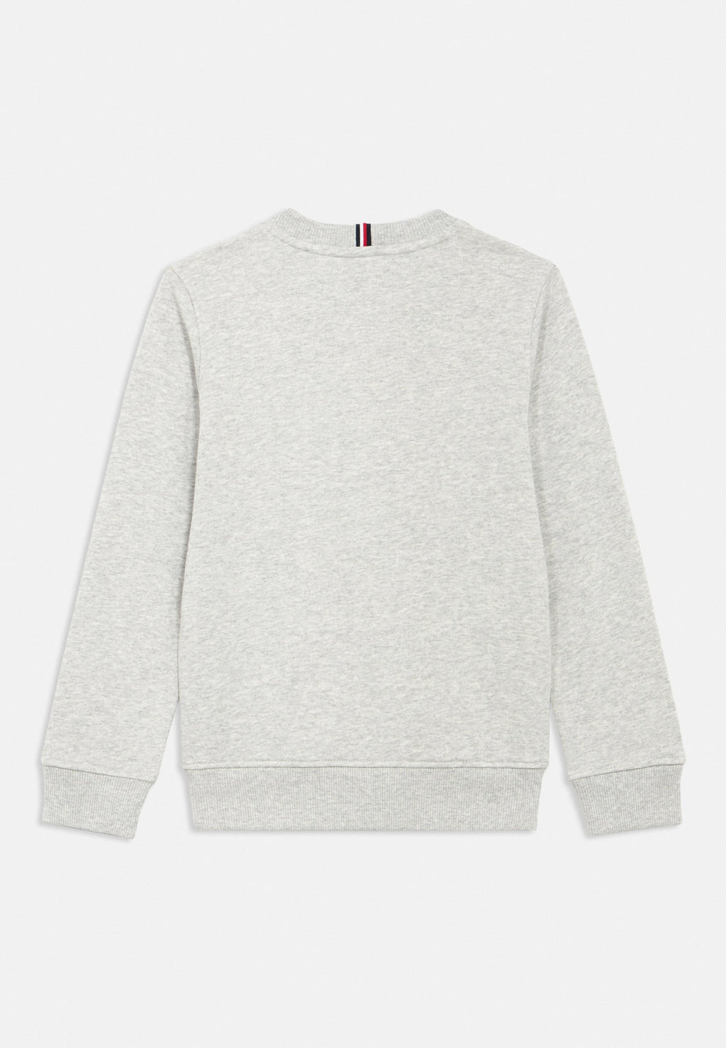 HERITAGE FLAG UNISEX Media 4