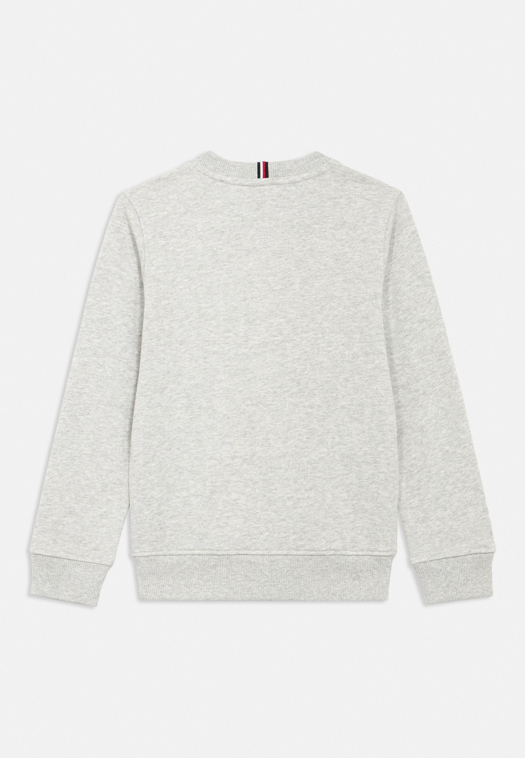 HERITAGE FLAG UNISEX Media 4