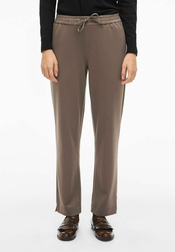 VILA LOTS of mid-waist