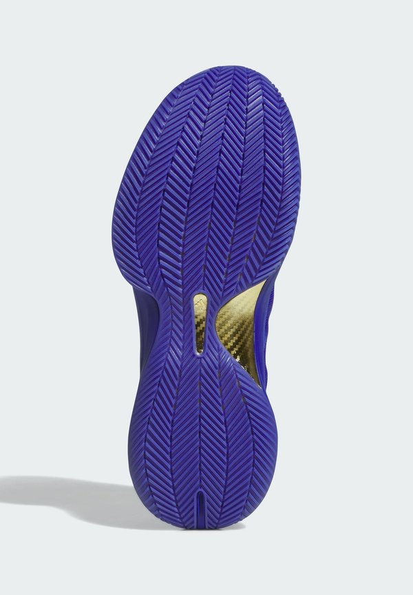 adidas Performance ADIZERO SELECT