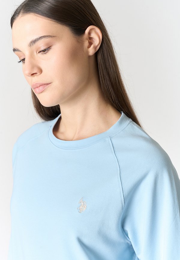 U.S. Polo Assn. FLEUR