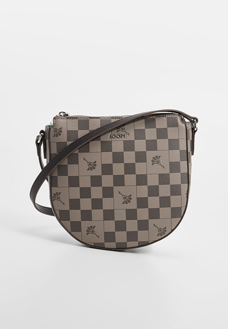 JOOP! FLORA PIAZZA STELLA SHOULDERBAG SVZ