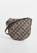 JOOP! FLORA PIAZZA STELLA SHOULDERBAG SVZ