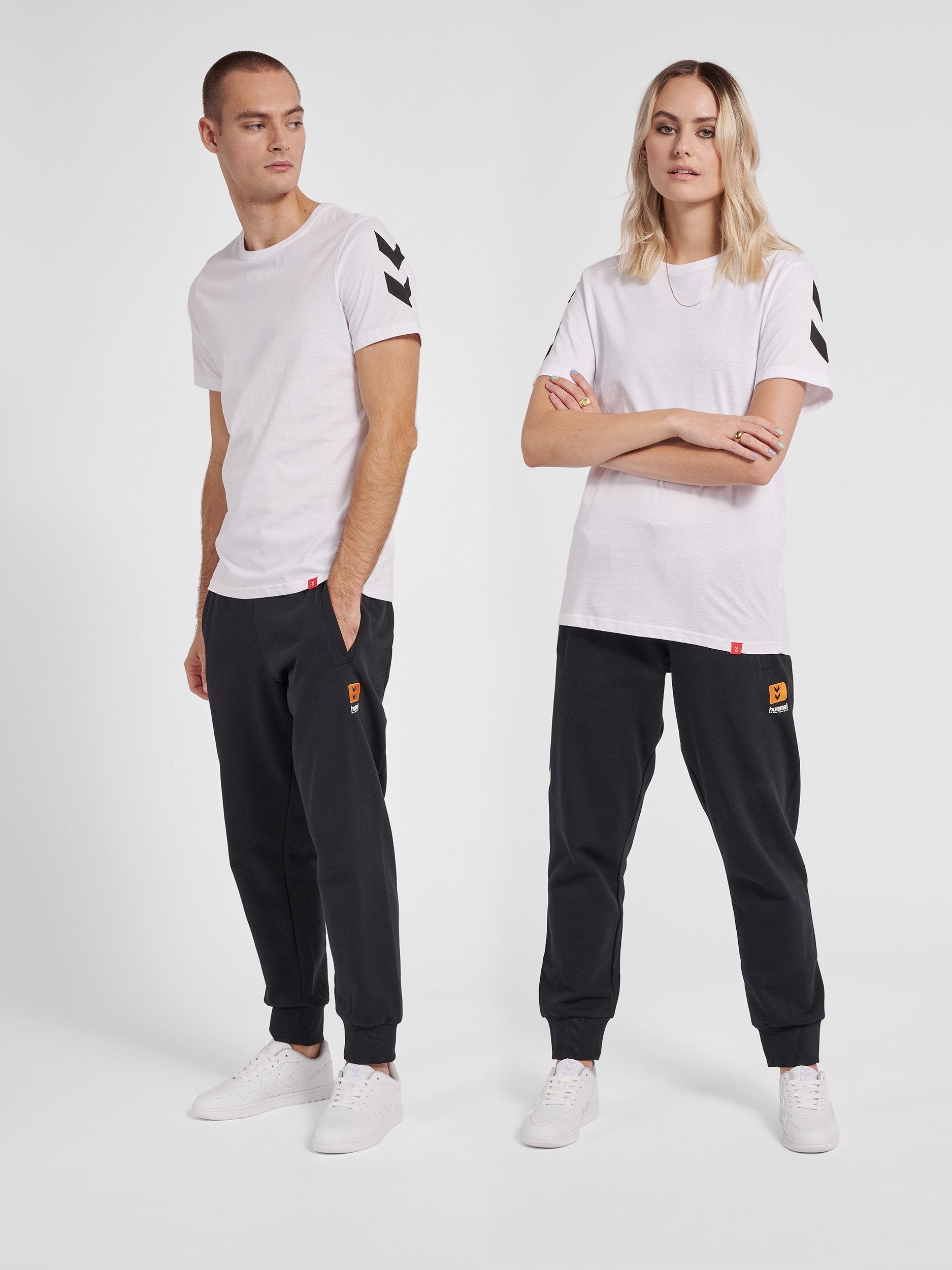 Hummel LEGACY CHEVRON