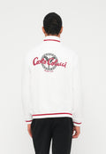 Carlo Colucci JACKET