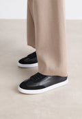 Calvin Klein CUPSOLE LACE UP