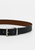 Ted Baker BREEMER