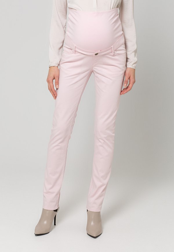 Esprit Maternity