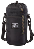Dakine JADE HYDRATION